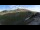 Webcam in Baqueira, 12.3 km