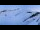 Webcam in Baqueira, 19.9 km
