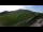 Webcam in Baqueira, 12.3 km