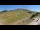 Webcam in Baqueira, 14.2 mi away