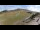 Webcam in Baqueira, 3.8 km