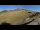 Webcam in Baqueira, 3.8 km