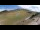Webcam in Baqueira, 3.8 km