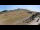 Webcam in Baqueira, 18 km