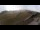 Webcam in Baqueira, 18 km