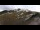 Webcam in Baqueira, 12.3 km entfernt