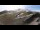 Webcam in Baqueira, 12.3 km entfernt
