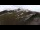 Webcam in Baqueira, 18 km entfernt
