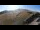 Webcam in Baqueira, 45.8 km