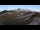 Webcam in Baqueira, 3.8 km entfernt