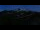 Webcam in Baqueira, 2.3 km entfernt