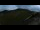 Webcam in Baqueira, 9.8 mi away