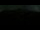 Webcam in Baqueira, 9.8 mi away