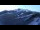 Webcam in Baqueira, 1.4 mi away
