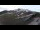 Webcam in Baqueira, 7.7 mi away