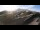 Webcam in Baqueira, 14.2 mi away