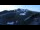 Webcam in Baqueira, 14.2 mi away
