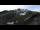 Webcam in Baqueira, 14.5 mi away