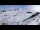 Webcam in Baqueira, 19.9 km