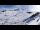 Webcam in Baqueira, 12.3 km