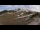 Webcam in Baqueira, 19.9 km entfernt