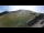Webcam in Baqueira, 21.5 km entfernt