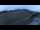 Webcam in Baqueira, 18 km entfernt