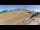 Webcam in Baqueira, 45.8 km entfernt