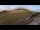 Webcam in Baqueira, 45.8 km