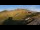 Webcam in Baqueira, 21.5 km