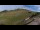 Webcam in Baqueira, 7 mi away