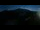 Webcam in Baqueira, 36.9 km