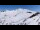 Webcam in Baqueira, 4.7 km entfernt
