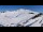 Webcam in Baqueira, 2.3 km