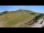 Webcam in Baqueira, 12.3 km