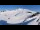 Webcam in Baqueira, 19.9 km entfernt