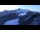 Webcam in Baqueira, 14.5 mi away