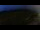 Webcam in Baqueira, 7 mi away