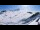 Webcam in Baqueira, 2.3 km
