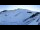 Webcam in Baqueira, 19.9 km
