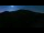 Webcam in Baqueira, 36.9 km entfernt