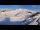Webcam in Baqueira, 79.2 km
