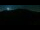 Webcam in Baqueira, 4.8 mi away