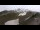 Webcam in Baqueira, 14.2 mi away
