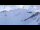 Webcam in Baqueira, 19.9 km entfernt