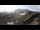 Webcam in Baqueira, 14.5 mi away