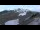 Webcam in Baqueira, 3.8 km