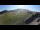 Webcam in Baqueira, 2.3 km