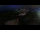 Webcam in Baqueira, 14.5 mi away