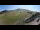 Webcam in Baqueira, 9.8 mi away